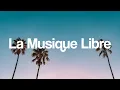 Download Lagu |Musique libre de droits| Ikson - All Night