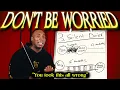 5 Signs He s INTO You But He s Moving Slow