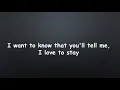 Talking Heads Take Me To The River Lyrics