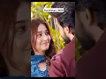 Download Lagu Bilal Abbas khan Love Durefishan Saleem ♥️🔥#ishqmurshid #durefishansaleem #bilalabbaskhan#love#viral