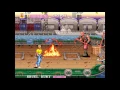 Crime Fighters 2 Vendetta - Boomer Arcade No Death Hardest 2
