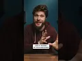 Download Lagu Transcribe \u0026 get captions FREE with @Riversidefm's new AI Transcription | Cinecom #Shorts