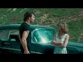 She's Like The Wind - Dirty Dancing