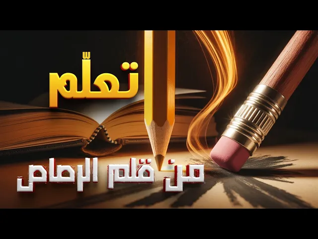 ⁣نصائح بسيطة لكنها تصنع إنسانًا مختلفًا !!