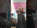 Download Lagu Mati aku dian morena