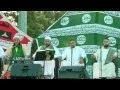 Download Lagu Ya Hamama El Madina