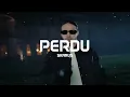 Djadja & Dinaz x Ninho Type Beat "PERDU" (Prod. Skarus Beats)