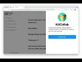 KitCollab Explained