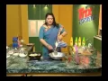 Download Lagu Alpana Habib's Recipe: Golapjamon (Mishti)