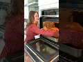 5 Common Mistakes When Roasting a Turkey