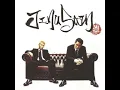 열정 (Passion) (Remix)