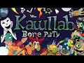 Download Lagu Kawllab - Festa dos Ossos (Bone Island Collab) - My Singing Monsters