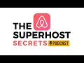 How is Airbnb Different from Other Short-Term Rental Websites Like VRBO and Booking com