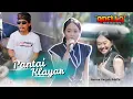 Download Lagu PANTAI KLAYAR - Nurma Paejah Adella | OM ADELLA LIVE TAMPERAN PACITAN