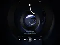 Download Lagu talking to the moon x fi hagat