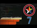 ARCHIVED Learn JavaScript by Building a Role Playing Game - Step 7 freeCodeCamp Beta