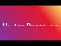 Queen & David Bowie - Under Pressure (lyrics)