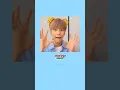 skz notification/alarm sound ideas pt. 1 #straykids #skz #shorts #kpop #tiktok #hyunjin #felix #han