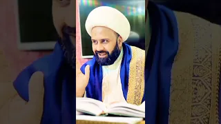 إبداع لايوصف الشيخ سليم اللامي يفوق الخيال 