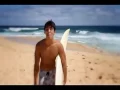 Download Lagu Kolohe Kai - Cool Down(Official Music Video)