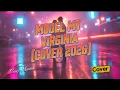 Lagu 💃 Model M.T. – Virginia ❤️Cover 2026 | Cover-Maniak