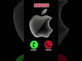 Download Lagu iphone ringtones 😀😀😀😀 #ringtone #smartphone #tech #ringtones #duet #funny