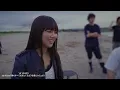 '18' MV BTS 1st Album「僕のすべてを知ってるような君だから」より