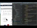 Java tutorial Deploying a Spring Boot application with MySQL on AWS Elastic Beanstalk