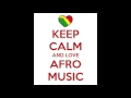 Download Lagu AFRO - FARAO'