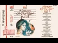 Download Lagu Memory Of The Year 6