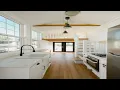 Download Lagu Beautifully Designed Celtic Klassen Canada Goose Tiny House by Mint Tiny Homes