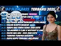 Download Lagu DJ TIKTOK TERBARU 2025 || CINTA DARI SEBERANG 🎵 AWAS NANTI JATUH CINTA 🎵 NGAPAIN REPOT FULL ALBUM 🔥🔥
