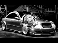 Download Lagu Hopsin, Token, Dax, Ekoh, Futuristic, Ace Hood, NF \u0026 Eminem - Resurgence