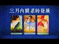 Download Lagu 年底你和他是什麼關係!會在一起嗎?這三個月你和他的感情會發生什麼?有怎樣發展?|斷聯|拉扯|卡頓|冷戰|塔羅占卜| MP3