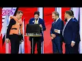 Download Lagu Gala PKOL (NOWOŚĆ, 2025) | Kabaret Moralnego Niepokoju, Kabaret Młodych Panów, Zdolni i Skromni