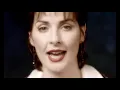 Enya - Anywhere Is (Official 4K Music Video)