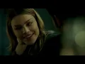 Lucifer-Angel-Theory of a Deadman
