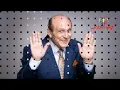 هدم وتشويه صورة الفنان محمد صبحي لمصلحة من ؟