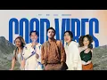Download Lagu RnB Indonesia Playlist Mix