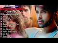 Himesh Reshammiya Dance Remix 2025 🔥 | Bollywood Nonstop DJ Party Jukebox | Ultimate EDM Hits 💃🎶