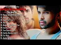 Download Lagu Himesh Reshammiya Dance Remix 2025 🔥 | Bollywood Nonstop DJ Party Jukebox | Ultimate EDM Hits 💃🎶