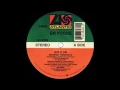 Hold On (Extended Version) - En Vogue