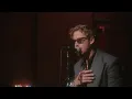 Ryan Gosling and Mark Ronson - I'm Just Ken Christmas edition 1 Hour (Merry Christmas Barbie)