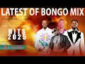 Download Lagu LATEST BONGO LOVE MIX 2025 | DJ JERE | SLOW VIBE HITS” DIAMOND KATAM | ABGAIL ME TOO | MBOSSO PAWA🔥 