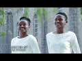 BWANA UNIBADILI_ Kwaya ya Mt.Maria Goreth_Chuo kikuu- Ushirika - Moshi