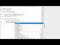 Java Netbeans - Arreglos bidimensionales Matriz