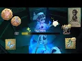Download Lagu Identity V | N0ob Doctor with RICH REWARDS trying to protect her teammates!
