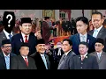 Download Lagu RESHUFFLE JILID III PRABOWO! Politik Indonesia MEMANAS, Presiden RI Siap Copot Pejabat Nakal