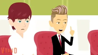 لما تروح تخطب بنت خالتك لاخوك وابن خالتك يتنك عليك هههههههه مسخره قصص وحكايات سوما  لما تروح تخطب بنت خالتك لاخوك وابن خالتك يتنك عليك هههههههه مسخره قصص وحكايات سوما