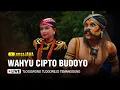 Download Lagu Day Show !!! WAROK WCB WAHYU CIPTO BUDOYO Sengganen - LIVE Tlogowono Tlogorejo Temanggung